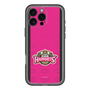 スリムプロテクションプレミアムケース［ B.LEAGUE - 秋田ノーザンハピネッツ - ロゴデザイン ］