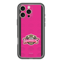 スリムプロテクションプレミアムケース［ B.LEAGUE - 秋田ノーザンハピネッツ - ロゴデザイン ］
