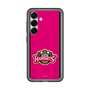 スリムプロテクションプレミアムケース［ B.LEAGUE - 秋田ノーザンハピネッツ - ロゴデザイン ］