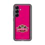 スリムプロテクションプレミアムケース［ B.LEAGUE - 秋田ノーザンハピネッツ - ロゴデザイン ］