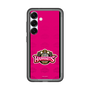 スリムプロテクションプレミアムケース［ B.LEAGUE - 秋田ノーザンハピネッツ - ロゴデザイン ］