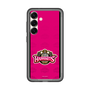 スリムプロテクションプレミアムケース［ B.LEAGUE - 秋田ノーザンハピネッツ - ロゴデザイン ］