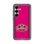 スリムプロテクションプレミアムケース［ B.LEAGUE - 秋田ノーザンハピネッツ - ロゴデザイン ］