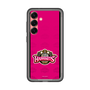 スリムプロテクションプレミアムケース［ B.LEAGUE - 秋田ノーザンハピネッツ - ロゴデザイン ］