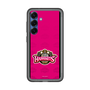 スリムプロテクションプレミアムケース［ B.LEAGUE - 秋田ノーザンハピネッツ - ロゴデザイン ］