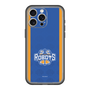 スリムプロテクションプレミアムケース［ B.LEAGUE - 茨城ロボッツ - ロゴデザイン ］