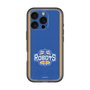 スリムプロテクションプレミアムケース［ B.LEAGUE - 茨城ロボッツ - ロゴデザイン ］