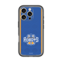 スリムプロテクションプレミアムケース［ B.LEAGUE - 茨城ロボッツ - ロゴデザイン ］