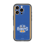 スリムプロテクションプレミアムケース［ B.LEAGUE - 茨城ロボッツ - ロゴデザイン ］
