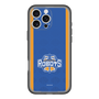 スリムプロテクションプレミアムケース［ B.LEAGUE - 茨城ロボッツ - ロゴデザイン ］