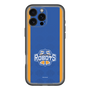 スリムプロテクションプレミアムケース［ B.LEAGUE - 茨城ロボッツ - ロゴデザイン ］