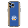 スリムプロテクションプレミアムケース［ B.LEAGUE - 茨城ロボッツ - ロゴデザイン ］