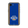 スリムプロテクションプレミアムケース［ B.LEAGUE - 茨城ロボッツ - ロゴデザイン ］