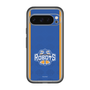 スリムプロテクションプレミアムケース［ B.LEAGUE - 茨城ロボッツ - ロゴデザイン ］