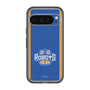 スリムプロテクションプレミアムケース［ B.LEAGUE - 茨城ロボッツ - ロゴデザイン ］