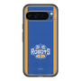 スリムプロテクションプレミアムケース［ B.LEAGUE - 茨城ロボッツ - ロゴデザイン ］