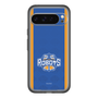 スリムプロテクションプレミアムケース［ B.LEAGUE - 茨城ロボッツ - ロゴデザイン ］