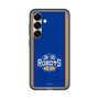 スリムプロテクションプレミアムケース［ B.LEAGUE - 茨城ロボッツ - ロゴデザイン ］