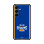 スリムプロテクションプレミアムケース［ B.LEAGUE - 茨城ロボッツ - ロゴデザイン ］