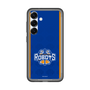 スリムプロテクションプレミアムケース［ B.LEAGUE - 茨城ロボッツ - ロゴデザイン ］