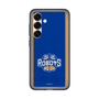 スリムプロテクションプレミアムケース［ B.LEAGUE - 茨城ロボッツ - ロゴデザイン ］