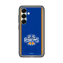 スリムプロテクションプレミアムケース［ B.LEAGUE - 茨城ロボッツ - ロゴデザイン ］