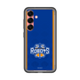 スリムプロテクションプレミアムケース［ B.LEAGUE - 茨城ロボッツ - ロゴデザイン ］