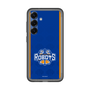 スリムプロテクションプレミアムケース［ B.LEAGUE - 茨城ロボッツ - ロゴデザイン ］
