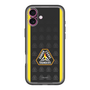 スリムプロテクションプレミアムケース［ B.LEAGUE - 群馬クレインサンダーズ - ロゴデザイン ］