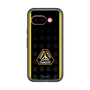 スリムプロテクションプレミアムケース［ B.LEAGUE - 群馬クレインサンダーズ - ロゴデザイン ］