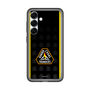 スリムプロテクションプレミアムケース［ B.LEAGUE - 群馬クレインサンダーズ - ロゴデザイン ］
