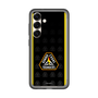 スリムプロテクションプレミアムケース［ B.LEAGUE - 群馬クレインサンダーズ - ロゴデザイン ］