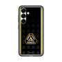 スリムプロテクションプレミアムケース［ B.LEAGUE - 群馬クレインサンダーズ - ロゴデザイン ］