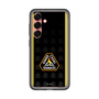 スリムプロテクションプレミアムケース［ B.LEAGUE - 群馬クレインサンダーズ - ロゴデザイン ］