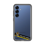スリムプロテクションプレミアムケース［ B.LEAGUE - 群馬クレインサンダーズ - ラインデザイン ］