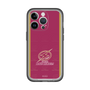 スリムプロテクションプレミアムケース［ B.LEAGUE - 川崎ブレイブサンダース - ロゴデザイン ］