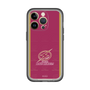 スリムプロテクションプレミアムケース［ B.LEAGUE - 川崎ブレイブサンダース - ロゴデザイン ］