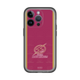 スリムプロテクションプレミアムケース［ B.LEAGUE - 川崎ブレイブサンダース - ロゴデザイン ］
