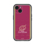 スリムプロテクションプレミアムケース［ B.LEAGUE - 川崎ブレイブサンダース - ロゴデザイン ］