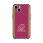 スリムプロテクションプレミアムケース［ B.LEAGUE - 川崎ブレイブサンダース - ロゴデザイン ］