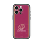 スリムプロテクションプレミアムケース［ B.LEAGUE - 川崎ブレイブサンダース - ロゴデザイン ］