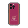 スリムプロテクションプレミアムケース［ B.LEAGUE - 川崎ブレイブサンダース - ロゴデザイン ］