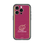 スリムプロテクションプレミアムケース［ B.LEAGUE - 川崎ブレイブサンダース - ロゴデザイン ］