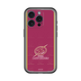 スリムプロテクションプレミアムケース［ B.LEAGUE - 川崎ブレイブサンダース - ロゴデザイン ］