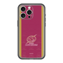 スリムプロテクションプレミアムケース［ B.LEAGUE - 川崎ブレイブサンダース - ロゴデザイン ］