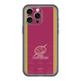 スリムプロテクションプレミアムケース［ B.LEAGUE - 川崎ブレイブサンダース - ロゴデザイン ］