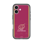 スリムプロテクションプレミアムケース［ B.LEAGUE - 川崎ブレイブサンダース - ロゴデザイン ］