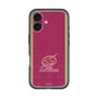 スリムプロテクションプレミアムケース［ B.LEAGUE - 川崎ブレイブサンダース - ロゴデザイン ］