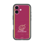 スリムプロテクションプレミアムケース［ B.LEAGUE - 川崎ブレイブサンダース - ロゴデザイン ］