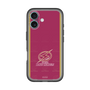 スリムプロテクションプレミアムケース［ B.LEAGUE - 川崎ブレイブサンダース - ロゴデザイン ］